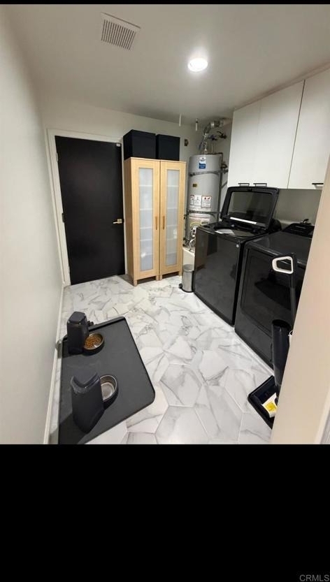 5760 Casa Grande Way - Photo 13