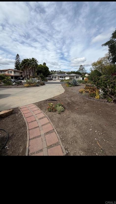 5760 Casa Grande Way - Photo 4