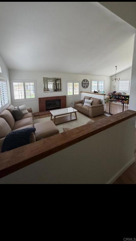 5760 Casa Grande Way - Photo 8