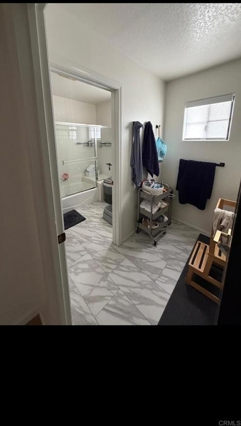5760 Casa Grande Way - Photo 16