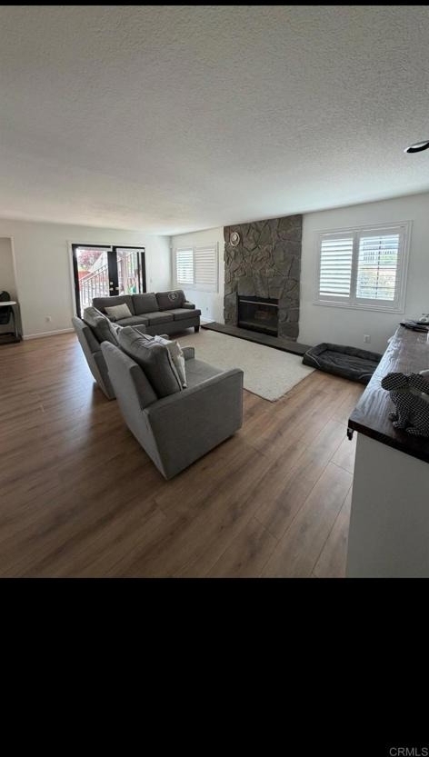 5760 Casa Grande Way - Photo 9