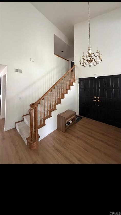 5760 Casa Grande Way - Photo 7