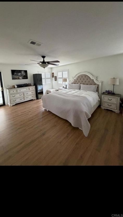 5760 Casa Grande Way - Photo 19