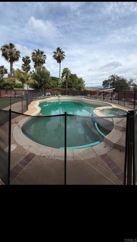 5760 Casa Grande Way - Photo 26