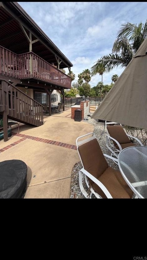 5760 Casa Grande Way - Photo 27