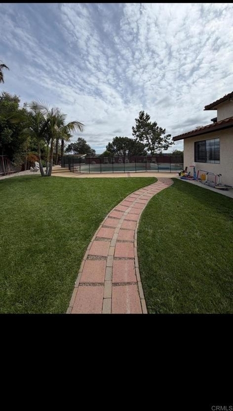 5760 Casa Grande Way - Photo 5