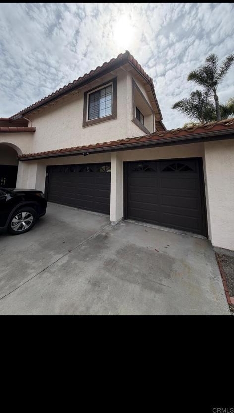 5760 Casa Grande Way - Photo 2