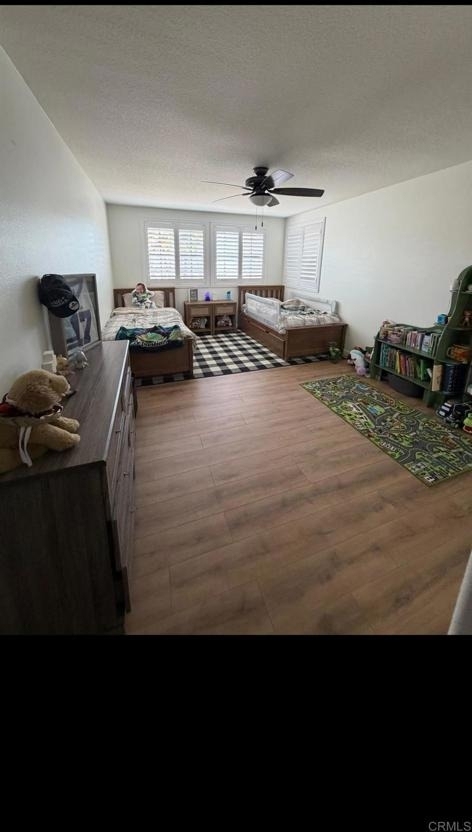 5760 Casa Grande Way - Photo 17