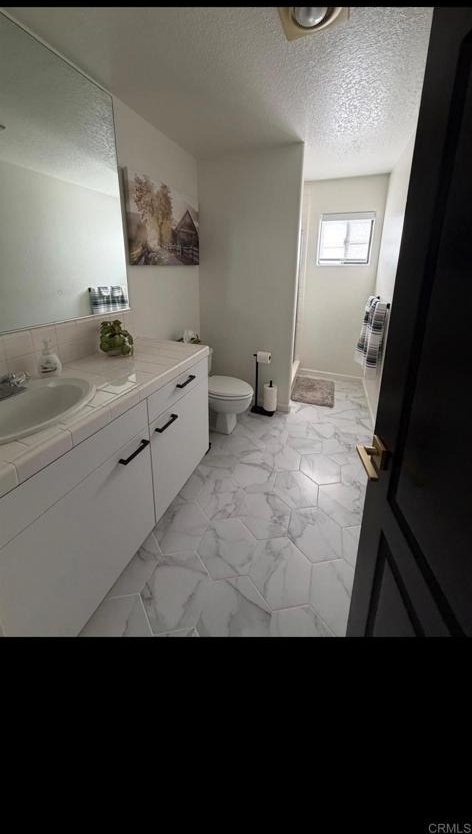 5760 Casa Grande Way - Photo 11