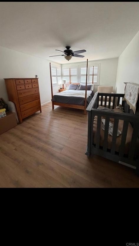 5760 Casa Grande Way - Photo 15