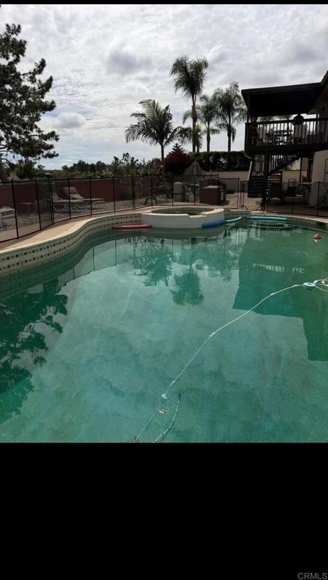 5760 Casa Grande Way - Photo 25
