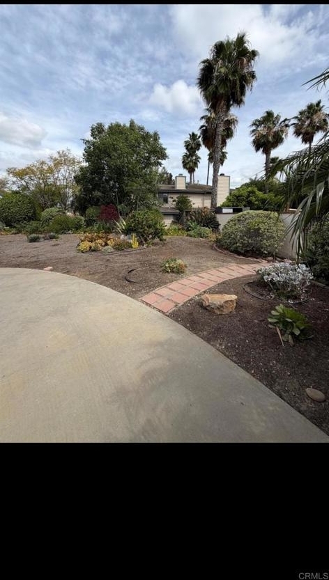 5760 Casa Grande Way - Photo 3