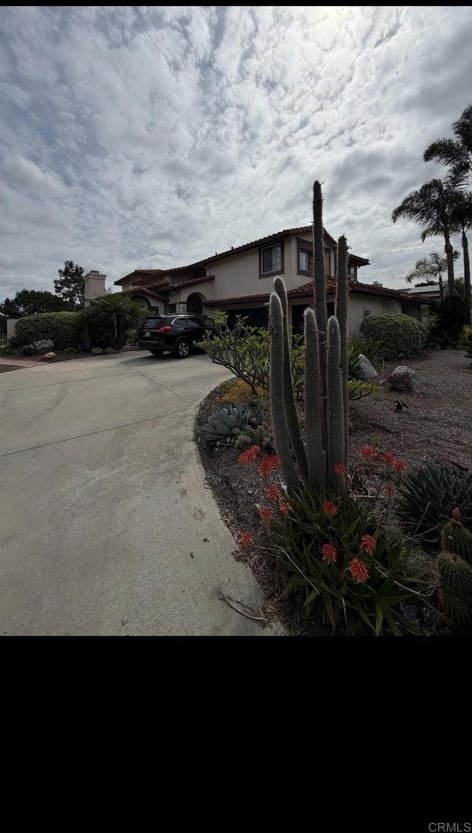 5760 Casa Grande Way - Photo 6