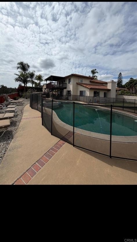 5760 Casa Grande Way - Photo 0