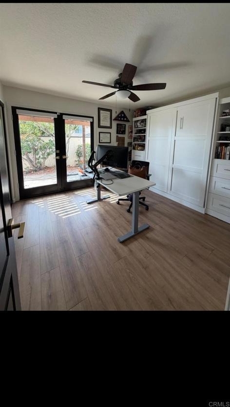5760 Casa Grande Way - Photo 12