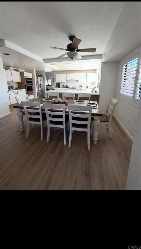 5760 Casa Grande Way - Photo 22