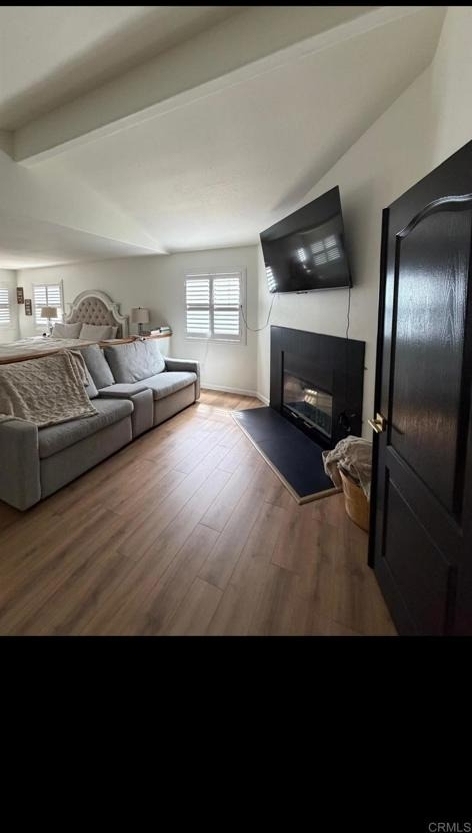 5760 Casa Grande Way - Photo 18