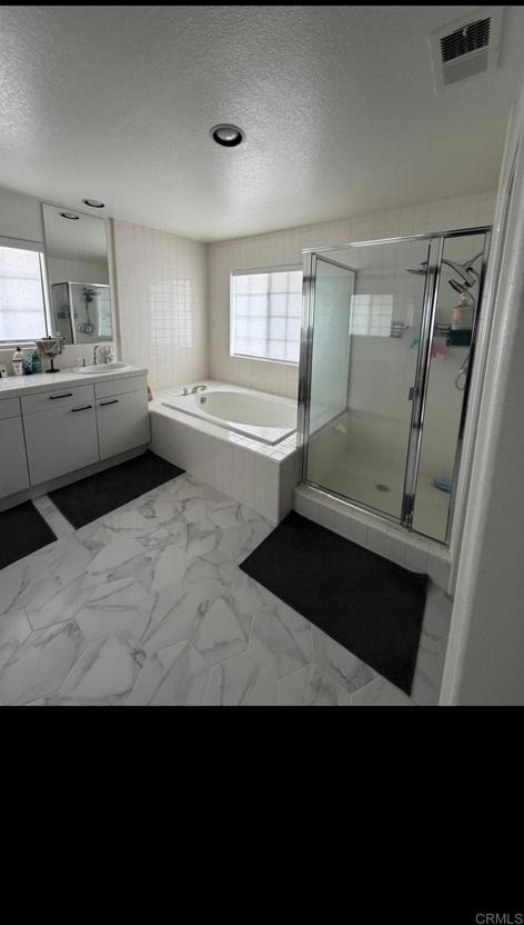 5760 Casa Grande Way - Photo 20