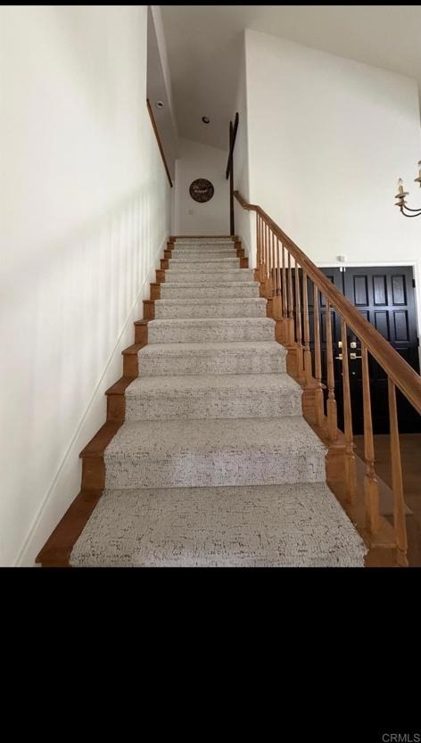 5760 Casa Grande Way - Photo 10