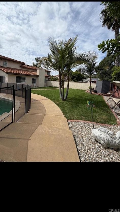 5760 Casa Grande Way - Photo 24
