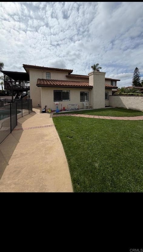 5760 Casa Grande Way - Photo 23
