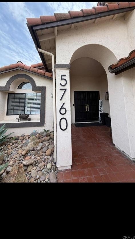 5760 Casa Grande Way - Photo 1