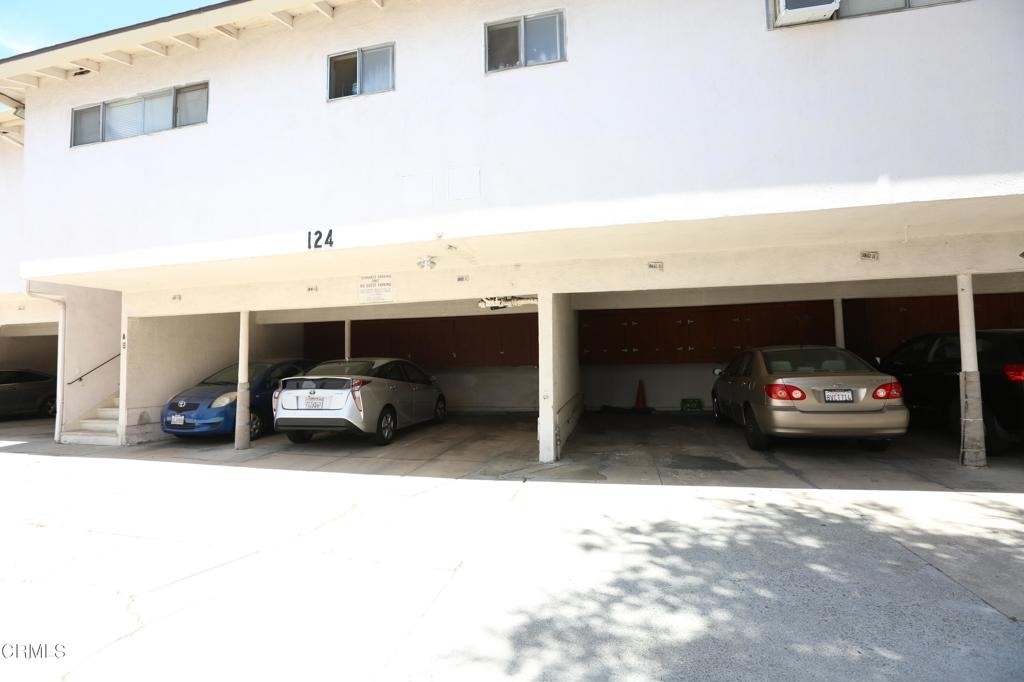 126 S Olive Avenue - Photo 16