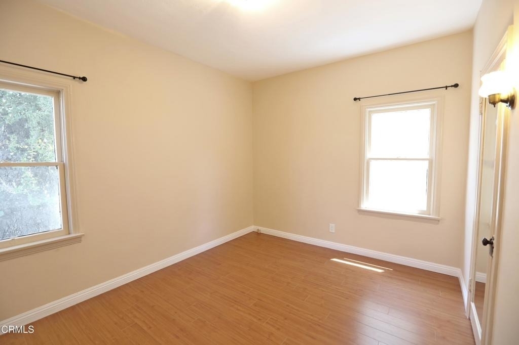 126 S Olive Avenue - Photo 9