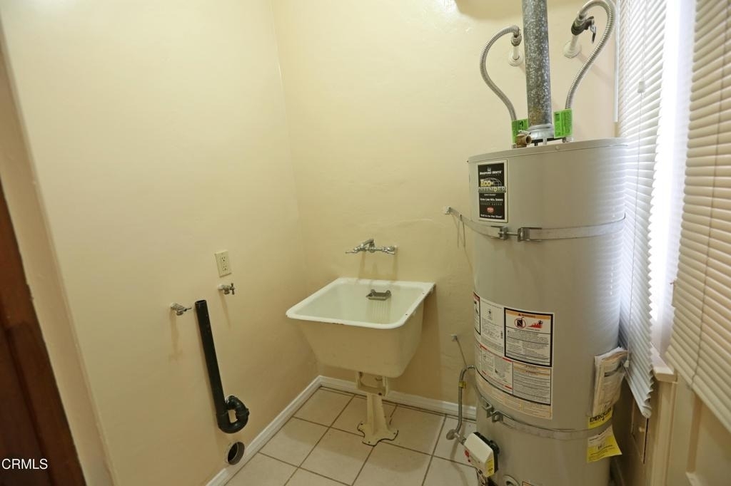 126 S Olive Avenue - Photo 15