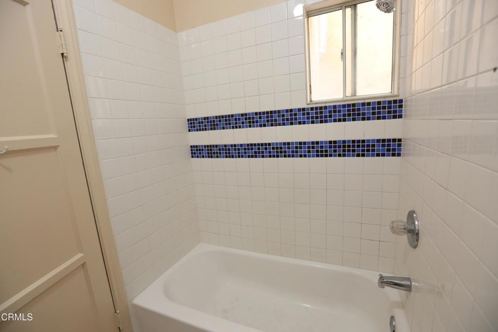 126 S Olive Avenue - Photo 8