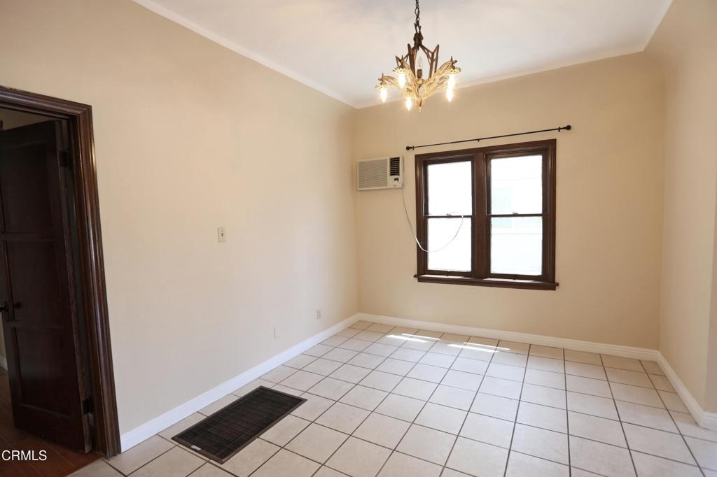 126 S Olive Avenue - Photo 4