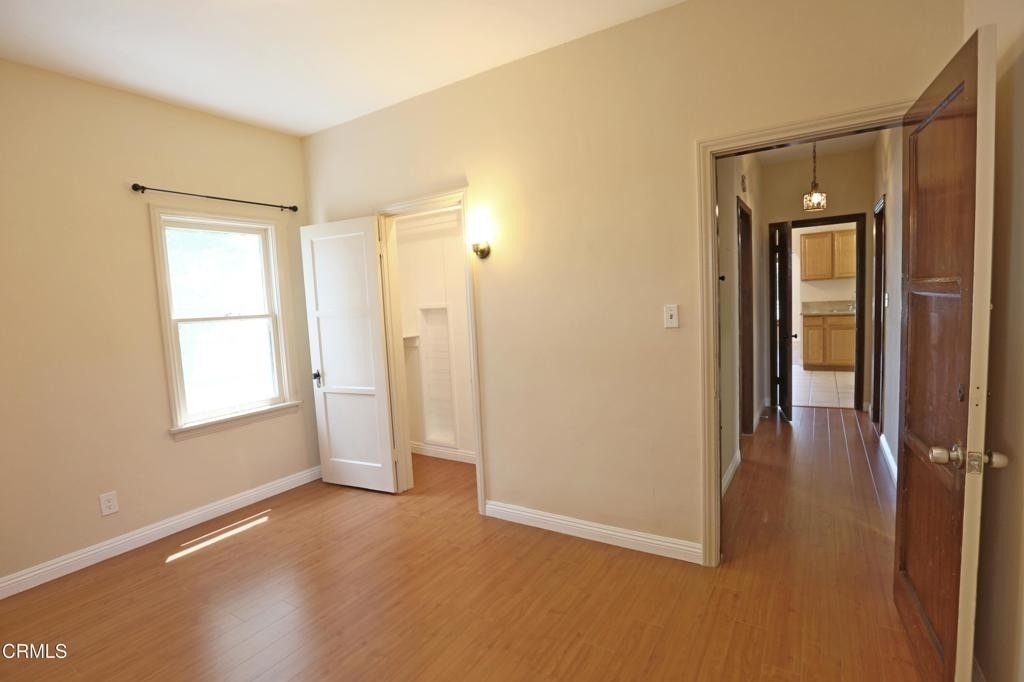 126 S Olive Avenue - Photo 11