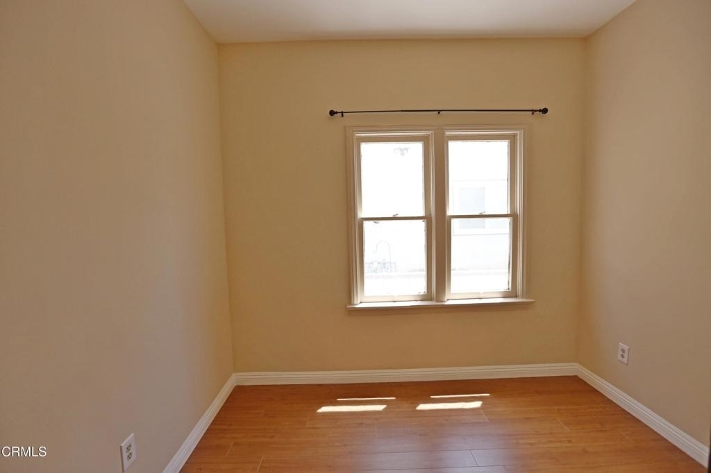 126 S Olive Avenue - Photo 13