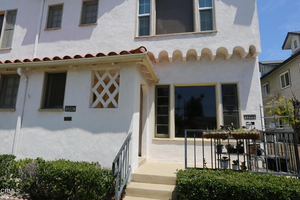 126 S Olive Avenue - Photo 14