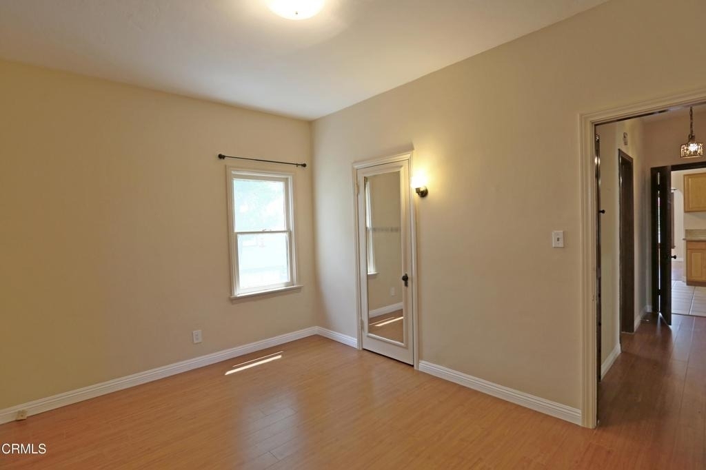 126 S Olive Avenue - Photo 10