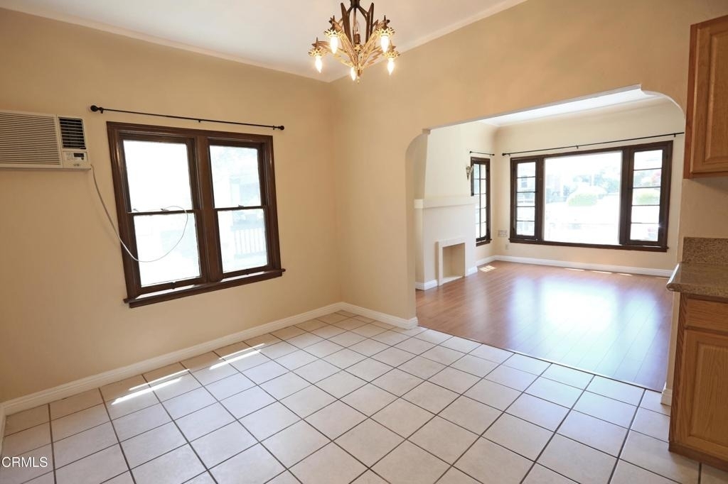 126 S Olive Avenue - Photo 3