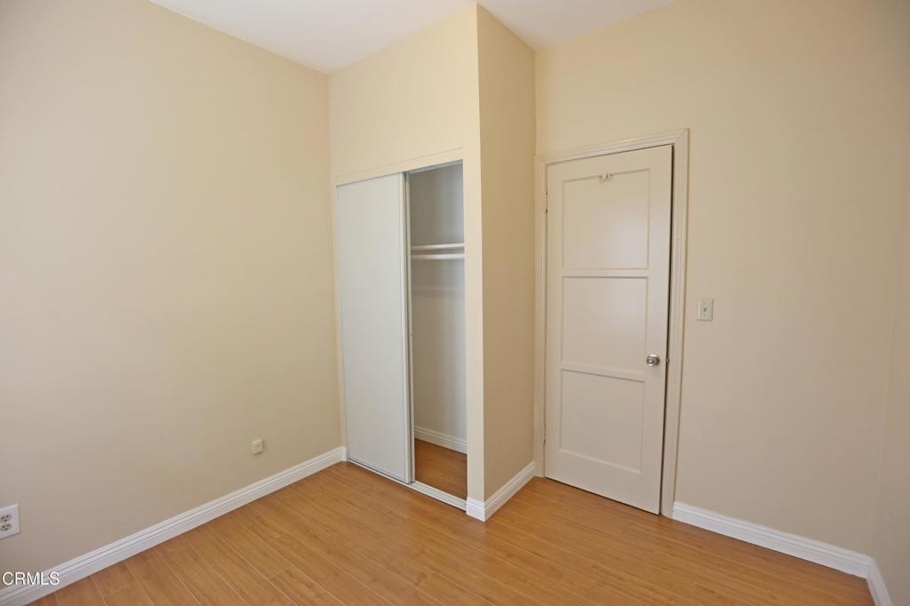 126 S Olive Avenue - Photo 12