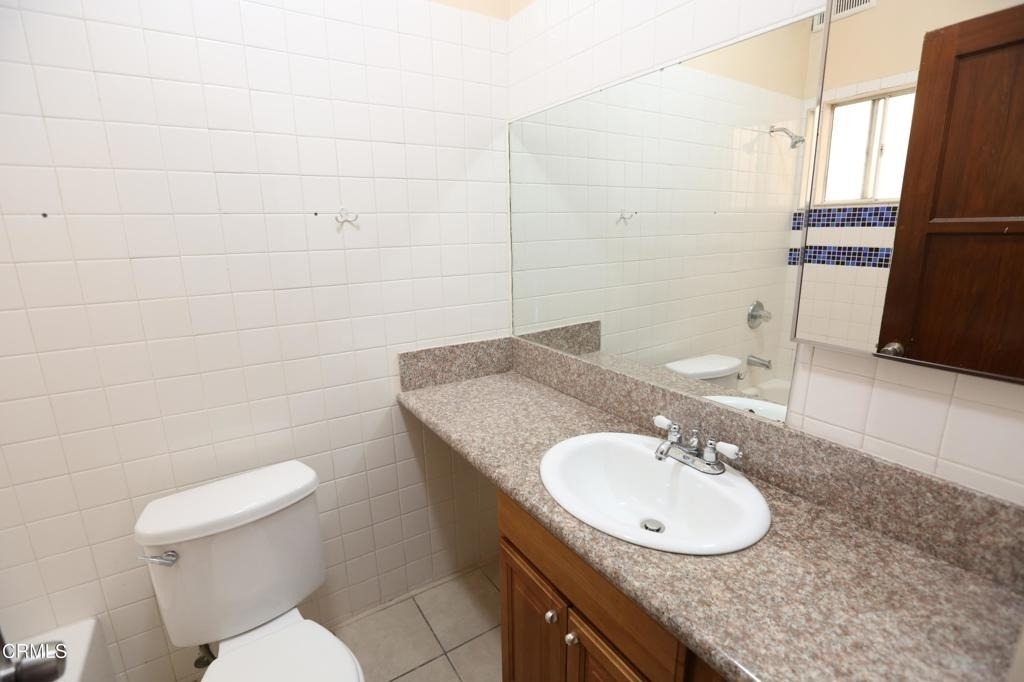 126 S Olive Avenue - Photo 7
