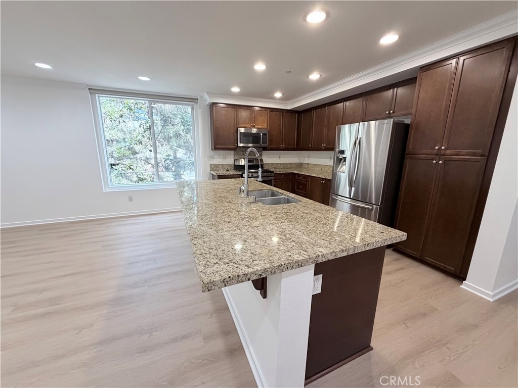 533 Rockefeller - Photo 7