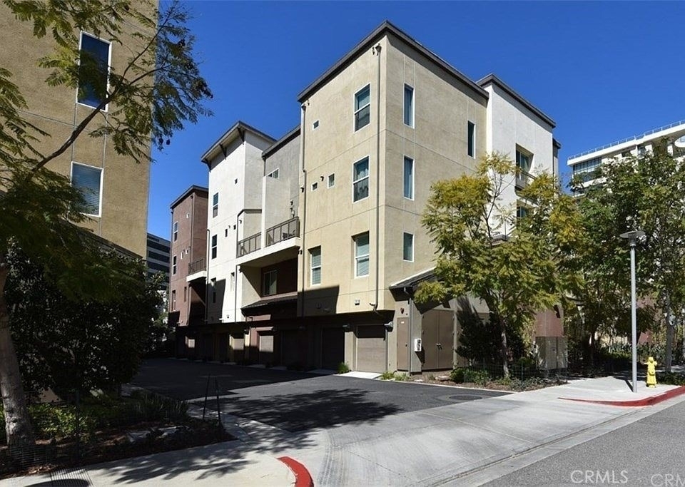 533 Rockefeller - Photo 4
