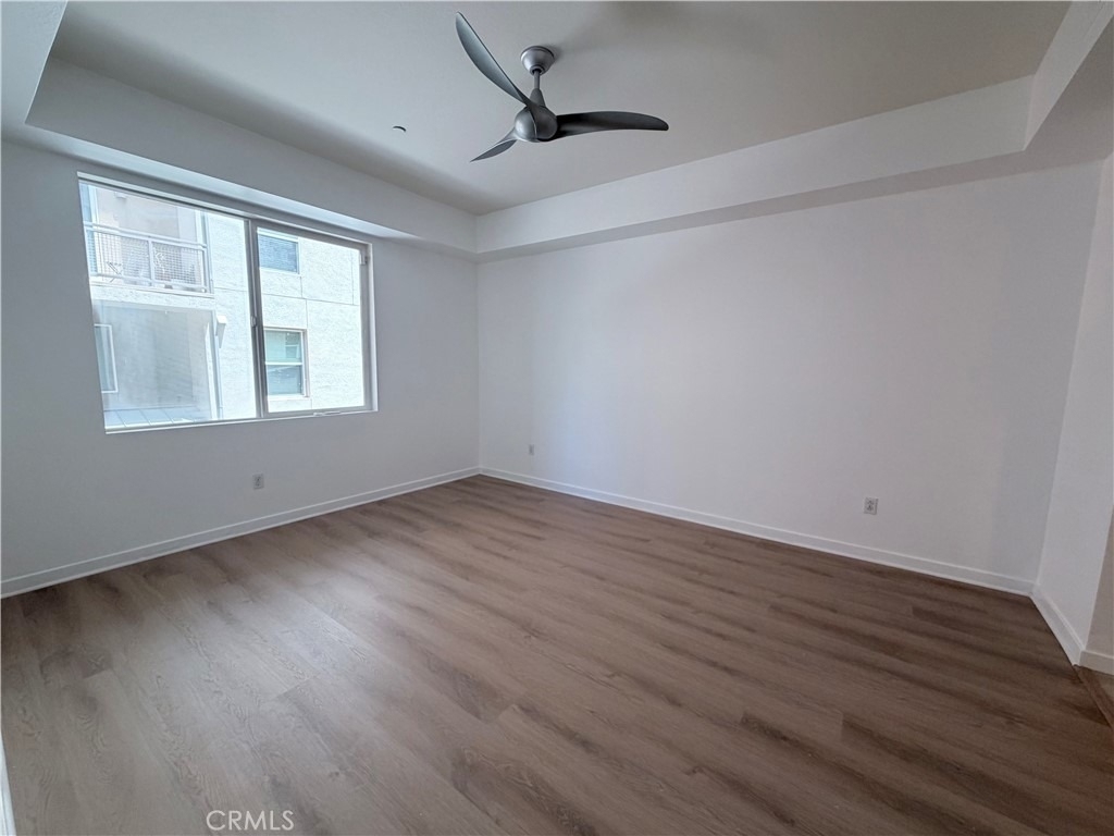 533 Rockefeller - Photo 8