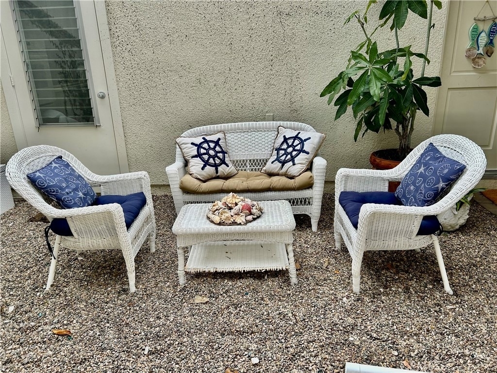 170 Avenida Majorca - Photo 0