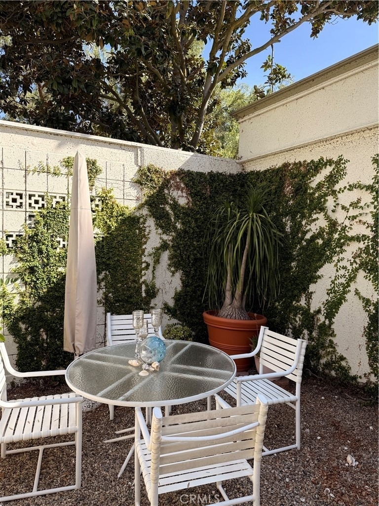 170 Avenida Majorca - Photo 3