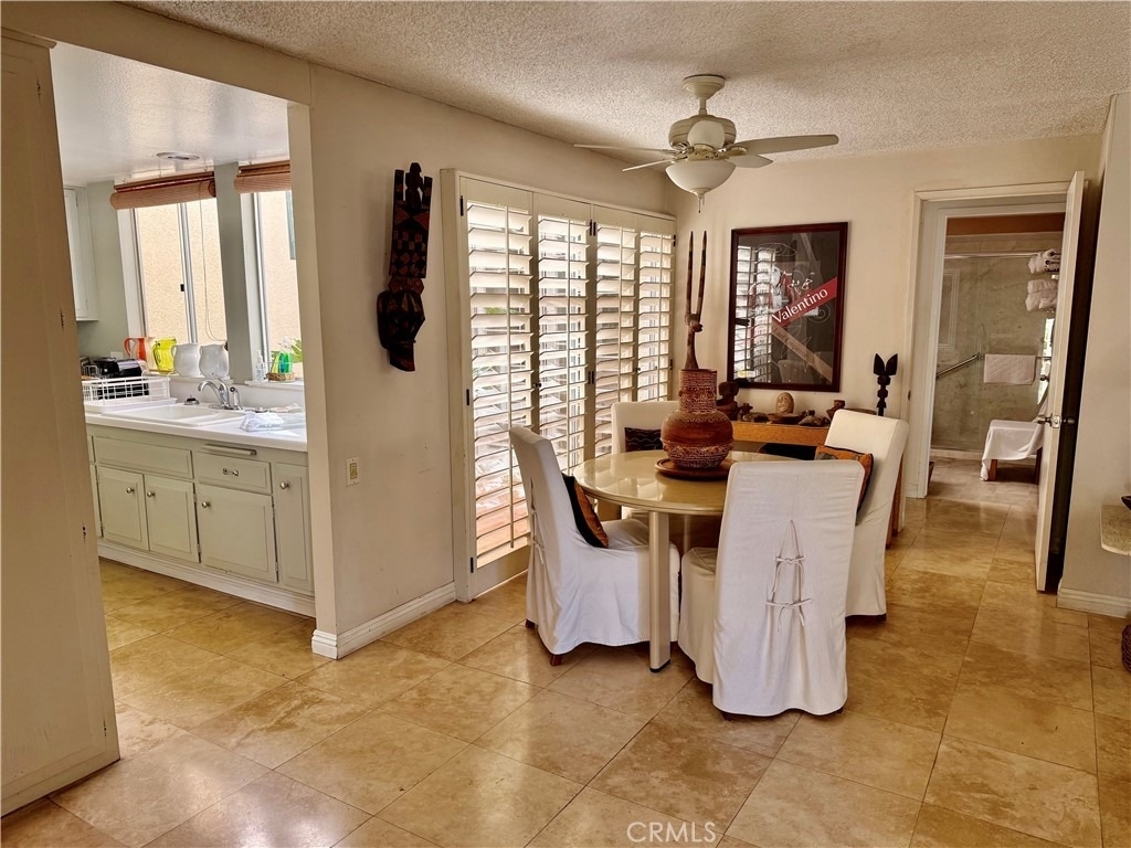 170 Avenida Majorca - Photo 6