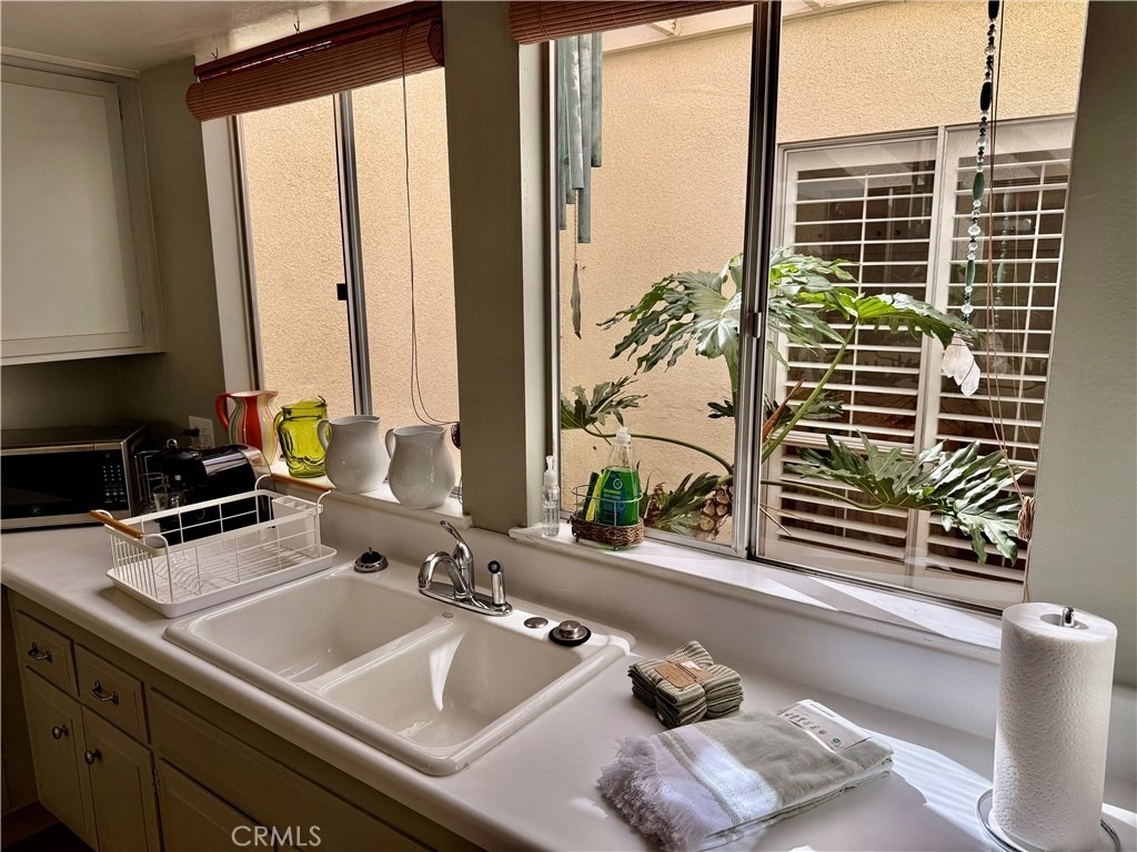 170 Avenida Majorca - Photo 9