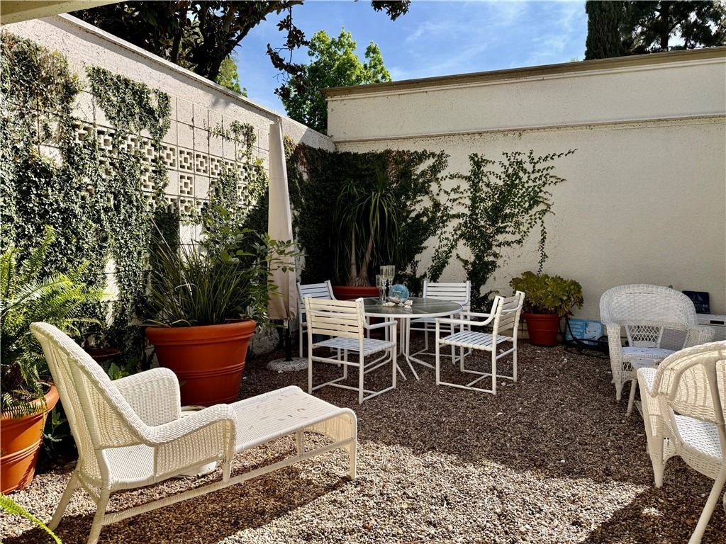 170 Avenida Majorca - Photo 4