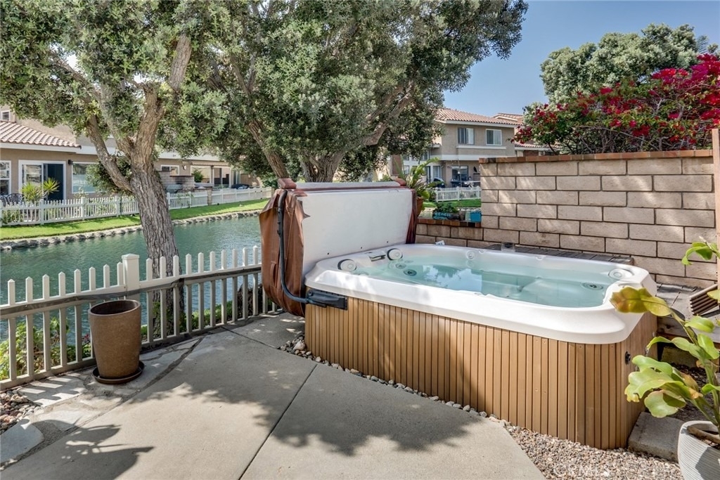 7962 Southwind - Photo 27