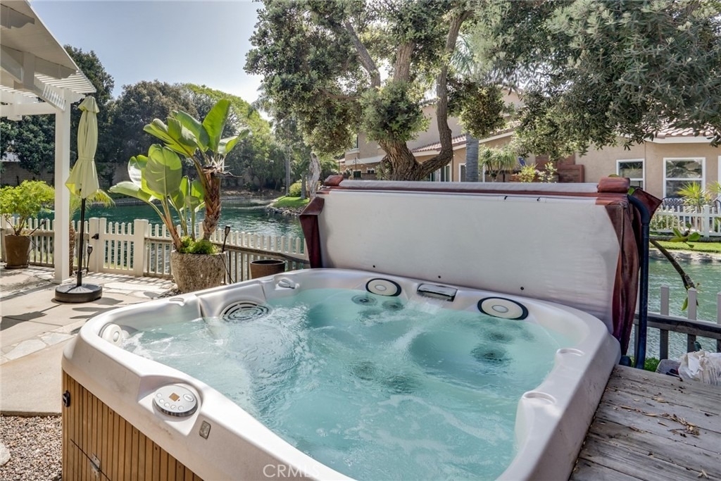 7962 Southwind - Photo 28