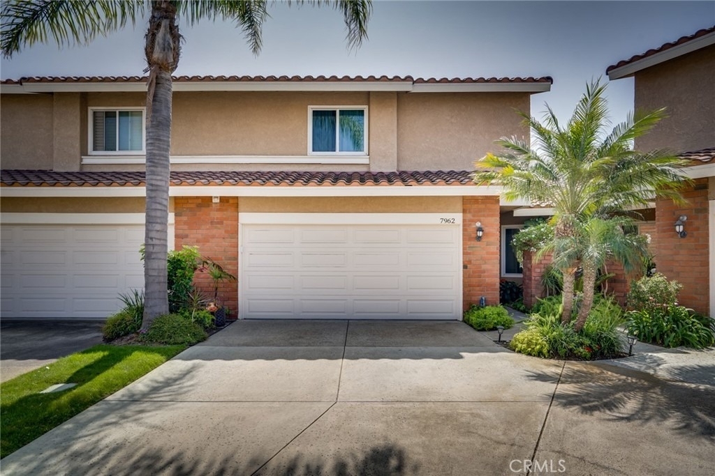 7962 Southwind - Photo 1