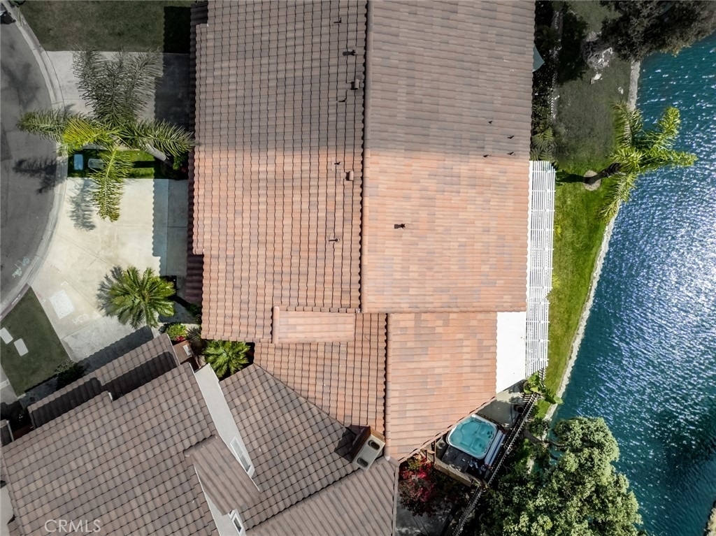 7962 Southwind - Photo 47